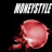 Moneystyle