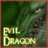 EvilDragon