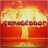 Armageddon