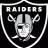 Marcus80