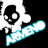 Armeno