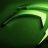 NvidiaforGamers