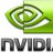 zardo
