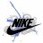 Nike86