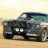 Memphis_83