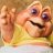 BabySinclair