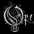 opeth