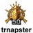 trnapster