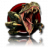 Thudslug