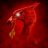 Anfield