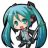 Tenshou