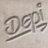 Depi