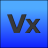 Vortox
