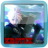 erotix_12891