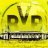 aXwin