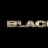 Blackheart20