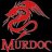Murdoc1312