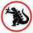 godzilla666