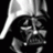 vader