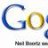 gogle