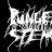 PungentStench
