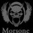 Morsone