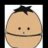 hasemod