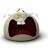 rob2seven