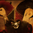 _Behemoth_