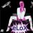 eLoX-cod4