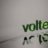 volte01