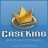 Caseking-Vahid
