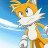 firefox_83