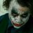 Joker4Life