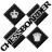 CHESSBOARDER