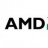 AMD Freak