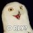 LzW827