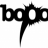 black-booom