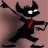 Hardwarekobold