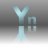 Ynterprises