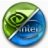 AlienTechnologies