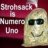 heiliger-strohsack!