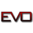 evosociety