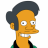 Apu Nahasapeemapetilon