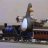 S-Train