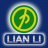 LianLu