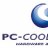 PCC-Support