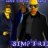 simptrix