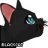 Blackcat