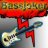 Bassjoker
